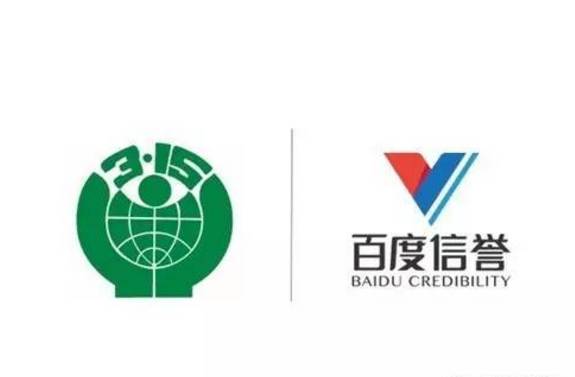 一元15张跑得快